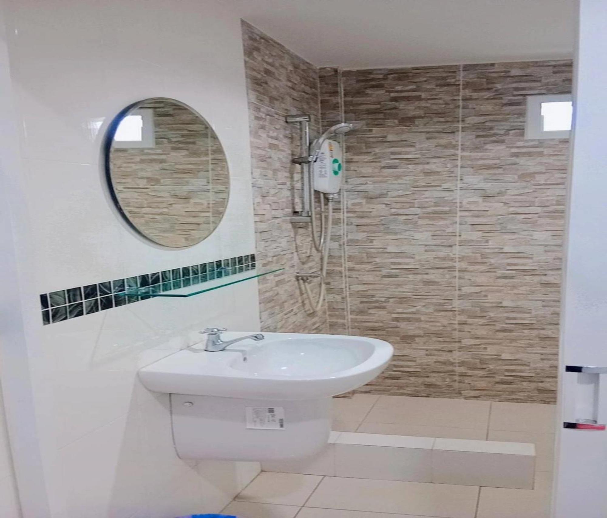Popular Lanta Resort Ko Lanta Kültér fotó