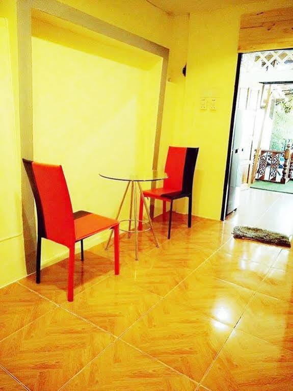 Popular Lanta Resort Ko Lanta Kültér fotó