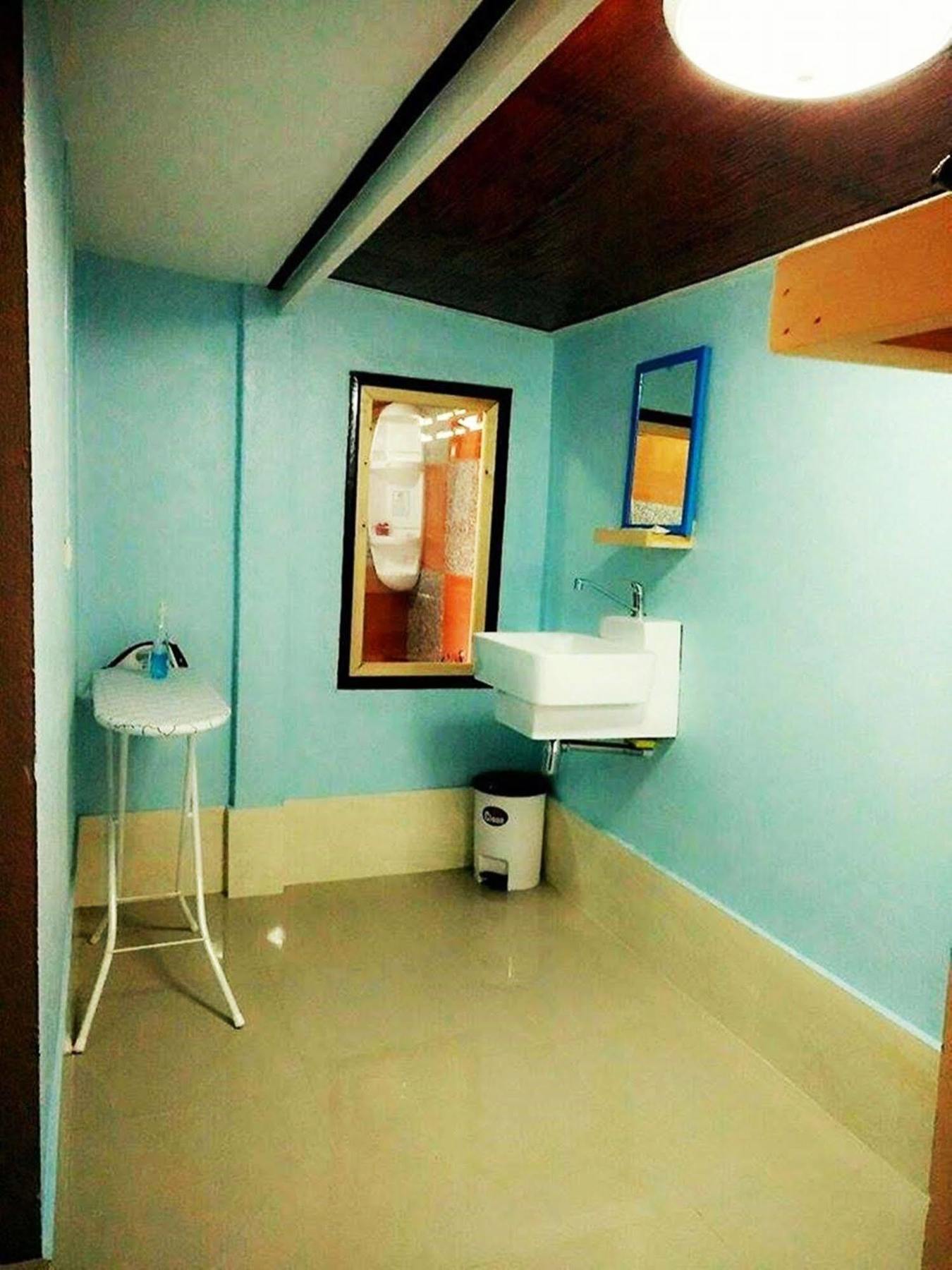 Popular Lanta Resort Ko Lanta Kültér fotó