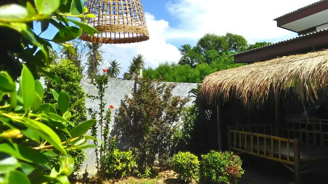 Popular Lanta Resort Ko Lanta Kültér fotó