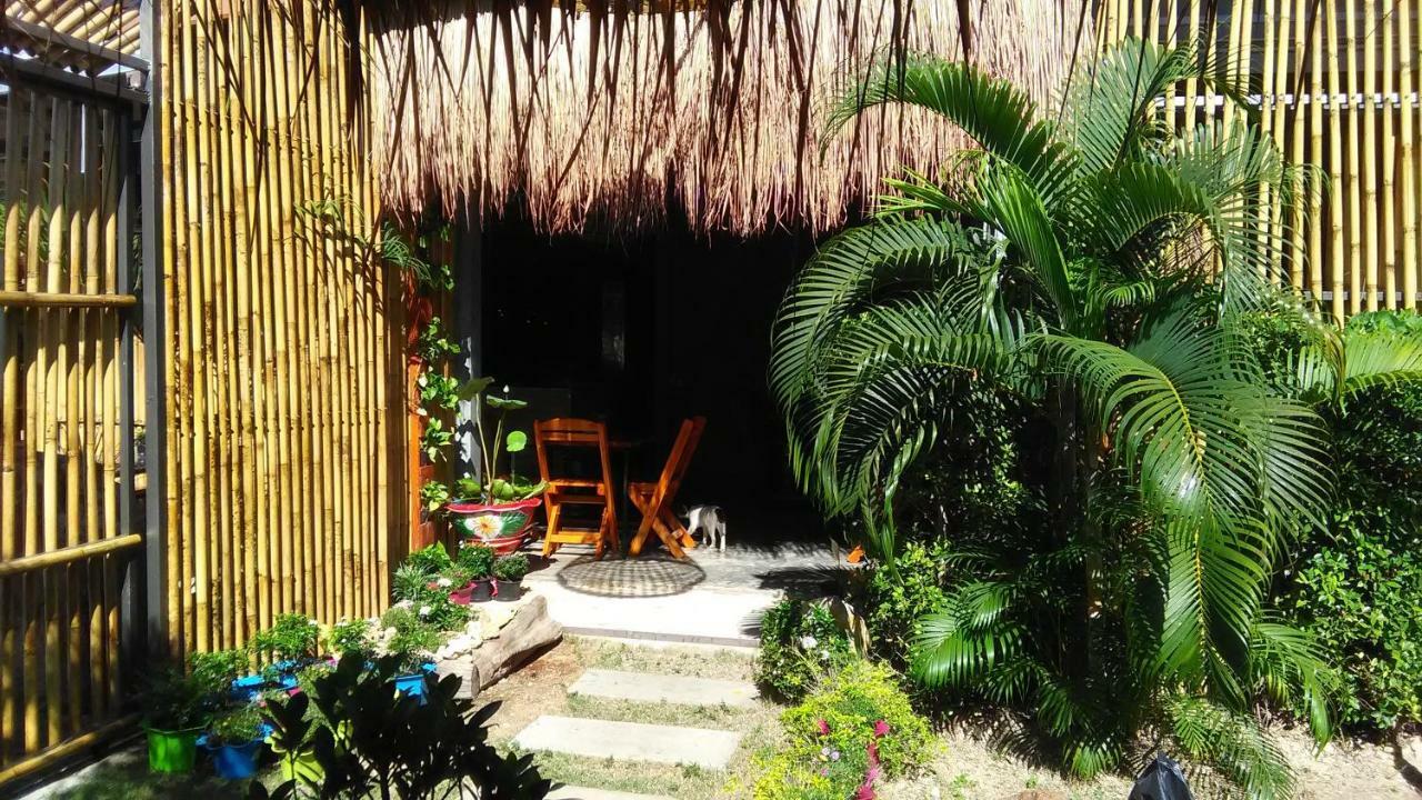 Popular Lanta Resort Ko Lanta Kültér fotó